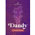 UJAM Instruments Virtual Bassist DANDY Crossgrade