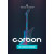 UJAM Instruments Virtual Guitarist CARBON Crossgrade