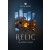 UJAM Instruments Virtual Pianist RELIC Crossgrade