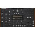 Universal Audio Anthem Analog Synthesizer