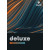 UJAM Instruments Usynth Deluxe Crossgrade