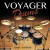 Best Service Voyager Drums