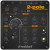 Waldorf 2-Pole Analog Filter