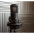 Warm Audio WA-8000 Tube Condenser Microphone