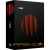 Waves IR360 Native