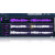 Waves Sync Vx