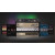 Waves Voltage Amps Plugin