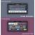 Xhun Audio Effects Bundle