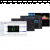 Zynaptiq Mac Audio Apps Bundle 2: Triumph | Myriad | Loop Editor | Spectre | Wormhole