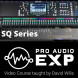 ProAudioEXP - Allen Heath SQ Series