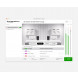 Sonarworks SoundID Reference Virtual Monitoring