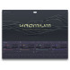 Audiomodern Soundbox Instruments Bundle