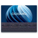 Audiomodern Soundbox Cosmo