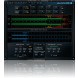 Blue Cat Audio DP Meter Pro