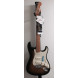 2004 Fender 50th Anniversary American Deluxe Stratocaster New Old Stock