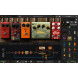 IK Multimedia AmpliTube 5 MAX v2 Upgrade