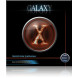 Best Service Galaxy X