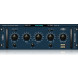 Nomad Factory Blue Tubes Equalizer BQ2S