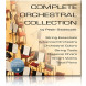 Best Service Complete Orchestral Collection Update