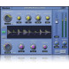Sonnox Oxford Envolution Native Envelope Shaper