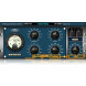 Nomad Factory Blue Tubes Compressor 