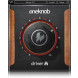 Waves OneKnob Driver Native