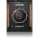 Waves OneKnob Pressure Native
