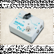 Dr. J Armor Buffer