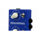 Rocktron Hush 2X Stereo Guitar Silencer Pedal
