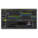 DJ.Studio Pro + Stems