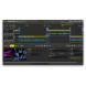 DJ.Studio Pro + Stems