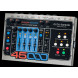 Electro Harmonix 45000 Multi-Track Looper