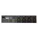 Universal Audio 4-710d