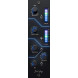 Make Believe Studios MB Davids2Bus