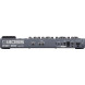 Boss ME-80 Guitar Multiple Effects