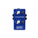 Rocktron Hush 2X Stereo Guitar Silencer Pedal