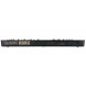 Korg KingKORG Synthesizer Black