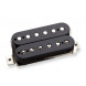 Seymour Duncan SH-1b '59 Bridge Black