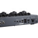 Boss ME-80 Guitar Multiple Effects