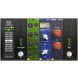 McDSP 6050 Ultimate Channel Strip HD V7