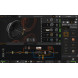 IK Multimedia AmpliTube 5 MAX v2