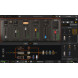 IK Multimedia AmpliTube 5