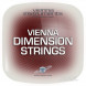 Vienna Symphonic Vienna Dimension Strings I Full