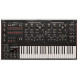 GForce Oberheim TVS Pro