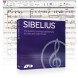 Avid Sibelius Ultimate 1 Year Subscription Renewal Educational 9938-30113-00