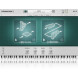 AAS Applied Acoustics Systems Chromaphone 3 Bundle