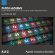 AAS Patch Alchemy Sound Pack for Multiphonics CV-3