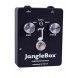 JangleBox Byrds/Rickenbacker Compressor Pedal