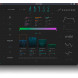 Tracktion Waveform Pro 13 + Studio Content Bundle - Upgrade from Waveform Pro 12