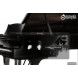 Acousticsamples AcademicGrand Steinway D Piano Library
